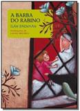 Barba do rabino, a - Wmf