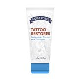Barba forte tatoo restorer 60gr - Stillus