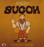 Barba Sucon - Age