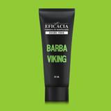 Barba Viking - Gel 60 gramas - 30