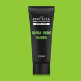 Barba Viking Ragnar - 60 gramas - 30