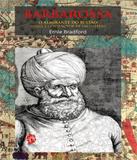 Barbarossa - Grua livros