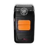 Barbeador Barber Absolute Shaver Bivolt Gama