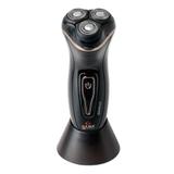 Barbeador Elétrico 3 Laminas GHS860 Gama