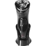 Barbeador Elétrico Gama Italy 3 Lâminas Gsh930 Bivolt