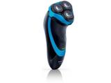 Barbeador Philips Aqua Touch AT75616 Bivolt