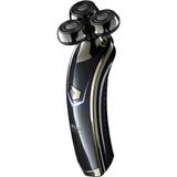 Barbeador Shave Luxe Pba04d Bivolt Philco