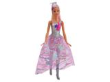 Barbie Aventura nas Estrelas DLT25 - Mattel