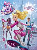 Barbie - Aventura nas estrelas