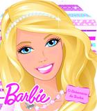 Barbie - O aniversário da Barbie