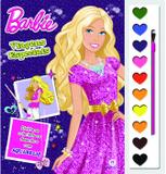 Barbie - Viagens especiais