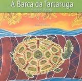 Barca da Trataruga, A - Melhoramentos