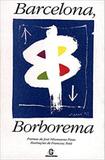 Barcelona, Borborema - Geracao editorial