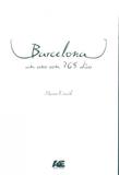 Barcelona-Um Ano Com 365 Dias - Age