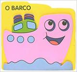 Barco Col Viagem - Leitura