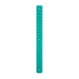 BARRA 44CM LOFT UP VERDE 10759/3129 Coza