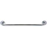 Barra Apoio 50Cm Reto Cr 3852 Jackwal