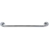 Barra Apoio 60Cm Reto Cr 04513120/002291 Jackwal