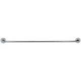 Barra Apoio 90Cm Reto Cr 04513140/002292 Jackwal