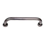 Barra Apoio Banheiro 40 cm Furkin