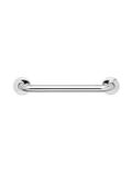 Barra apoio jackwall reta 40cm access ref.6017