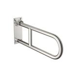 Barra Articulada 60Cm Conforto 2315.I.060.POL Deca