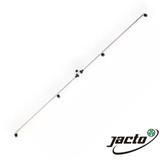 Barra Canteiro Original Jacto