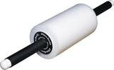 Barra com Flutuador Central TB40100 - Thera-Band