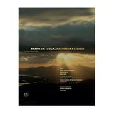Barra da tijuca: natureza cidade - Andrea jakobsson