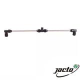 Barra De 500mm C/2 Saídas Completo - Jacto