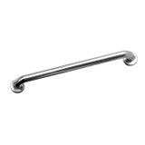 Barra de Apoio 30cm Cromada - Ligação home center