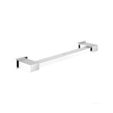 Barra de apoio 39cm Essentials Cube Grohe
