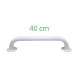 Barra De Apoio 40 Cm Ortometal