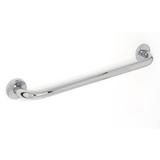Barra de apoio 60cm 30222 bognar