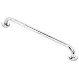 Barra de Apoio Access Reta 60cm Jackwal 006.019
