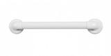 Barra de Apoio Astra em PVC 25.mm - 60.cm