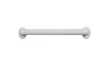 Barra de Apoio Astra em PVC 36.mm - 80.cm