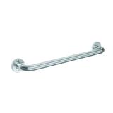 Barra de Apoio Conforto 60 cm - Deca