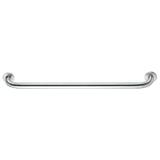 Barra de Apoio Docol 446416 com 80cm