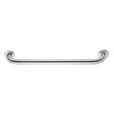 Barra de Apoio Docol 446516 com 60cm