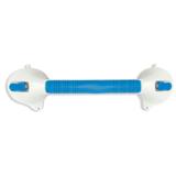 Barra de Apoio Fix Pauher Removível para Idoso 40 cm - Ortho pauher