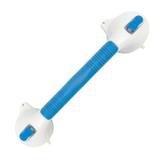 Barra de Apoio Fixpauher Ortho Pauher - G