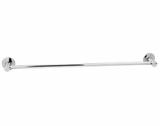 Barra De Apoio Inox 30cm Hidrolar