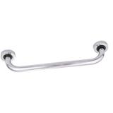 Barra De Apoio Inox 60cm Hidrolar