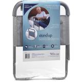 Barra De Apoio Para Cama Standup - Copespuma