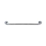 Barra de Apoio Reta Jackwal 60cm 2291 Cromada