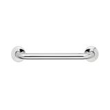 Barra de Apoio Reta Jackwal Access 30cm 6015 Cromada