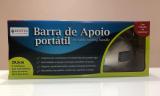 Barra de Apoio REVITTA - 29,5 cm (Indicador de Segurança)