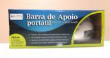 Barra de Apoio REVITTA - 29,5 cm