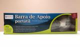 Barra de Apoio REVITTA - 41cm